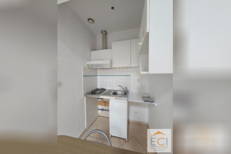  appartement ambazac 87240