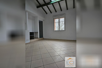  appartement ambazac 87240