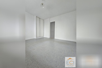  appartement ambazac 87240