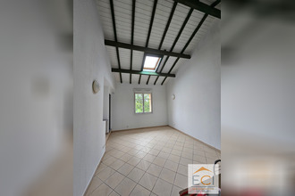  appartement ambazac 87240