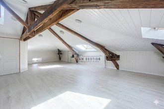  appartement ambazac 87240