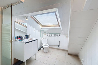  appartement ambazac 87240