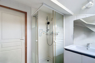  appartement ambazac 87240