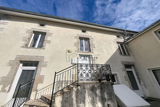  appartement ambazac 87240