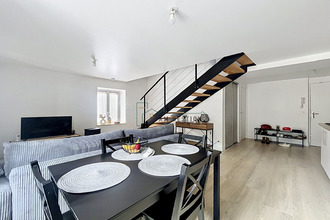  appartement ambazac 87240
