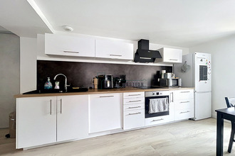 appartement ambazac 87240