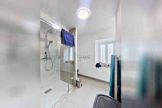  appartement ambazac 87240