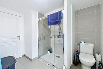  appartement ambazac 87240