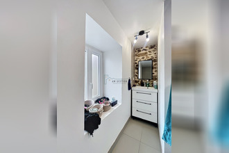  appartement ambazac 87240