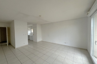  appartement amberieu-en-bugey 01500