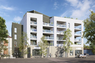  appartement amberieu-en-bugey 01500