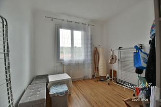  appartement amberieu-en-bugey 01500