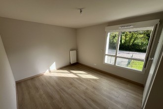  appartement amberieu-en-bugey 01500