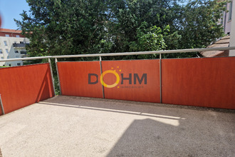  appartement amberieu-en-bugey 01500