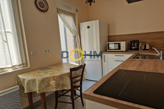  appartement amberieu-en-bugey 01500