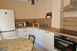  appartement amberieu-en-bugey 01500