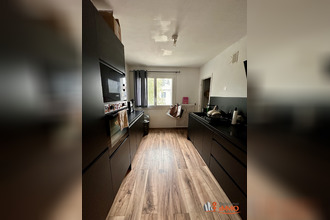  appartement amberieu-en-bugey 01500