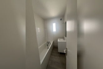  appartement amberieu-en-bugey 01500