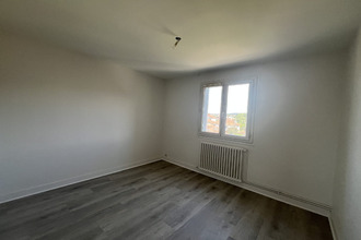  appartement amberieu-en-bugey 01500