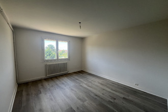 appartement amberieu-en-bugey 01500