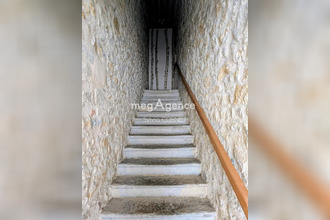  appartement amberieu-en-bugey 01500