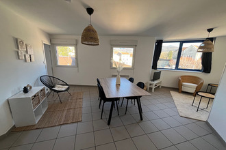  appartement amberieu-en-bugey 01500