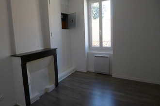  appartement amberieu-en-bugey 01500