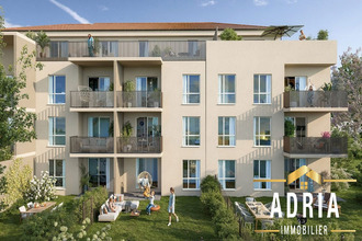  appartement amberieu-en-bugey 01500