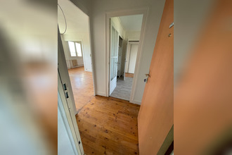  appartement amberieu-en-bugey 01500