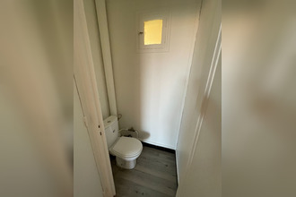  appartement amberieu-en-bugey 01500