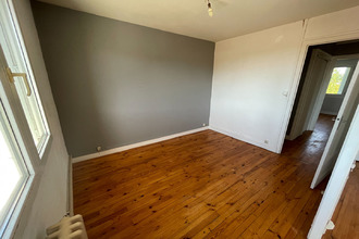  appartement amberieu-en-bugey 01500