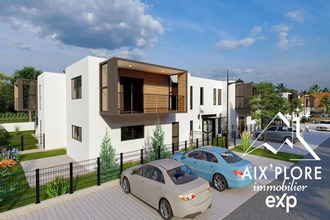  appartement amberieu-en-bugey 01500