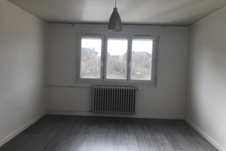  appartement amberieu-en-bugey 01500