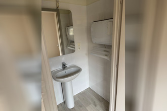  appartement amberieu-en-bugey 01500