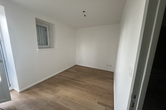  appartement amberieu-en-bugey 01500