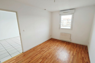  appartement amberieu-en-bugey 01500