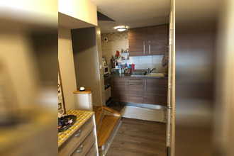  appartement amberieu-en-bugey 01500