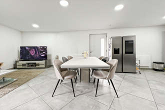  appartement amberieu-en-bugey 01500