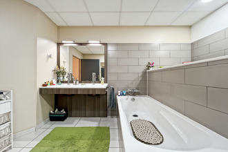  appartement amberieu-en-bugey 01500