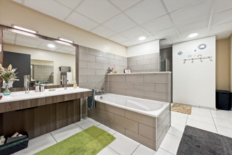  appartement amberieu-en-bugey 01500