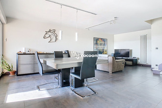  appartement amberieu-en-bugey 01500