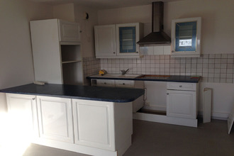  appartement amberieu-en-bugey 01500