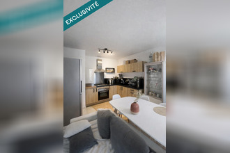  appartement amberieu-en-bugey 01500