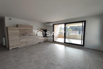  appartement amberieu-en-bugey 01500