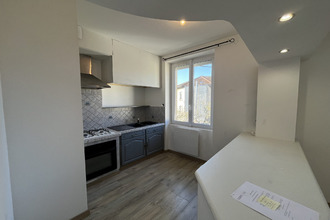  appartement amberieu-en-bugey 01500