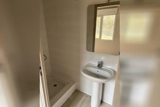  appartement amberieu-en-bugey 01500