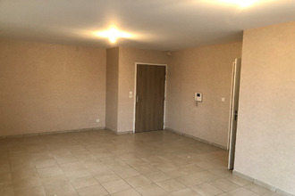  appartement amberieu-en-bugey 01500