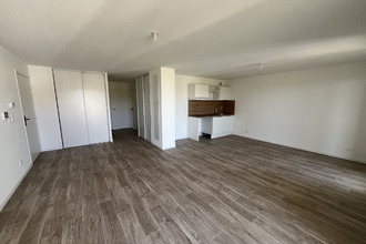  appartement amberieu-en-bugey 01500