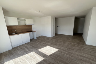  appartement amberieu-en-bugey 01500