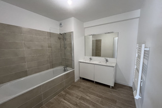  appartement amberieu-en-bugey 01500